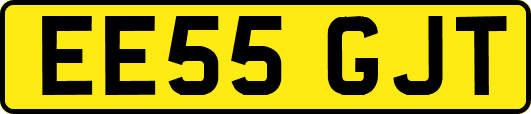 EE55GJT