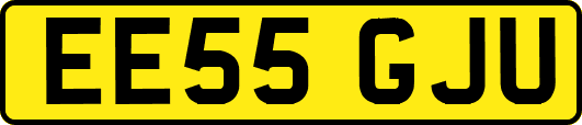 EE55GJU