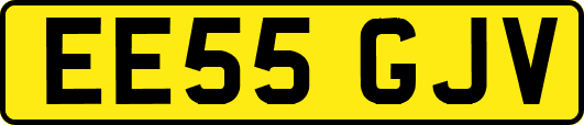 EE55GJV