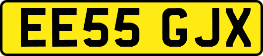 EE55GJX