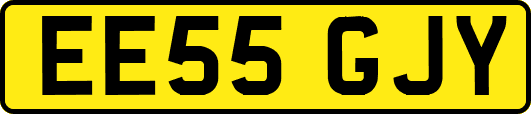 EE55GJY