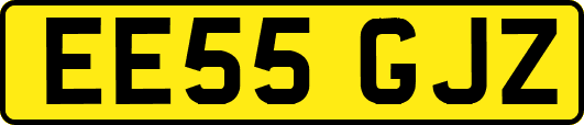 EE55GJZ