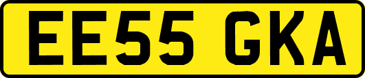 EE55GKA