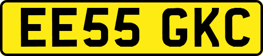 EE55GKC