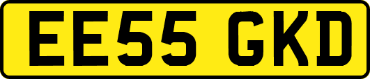 EE55GKD