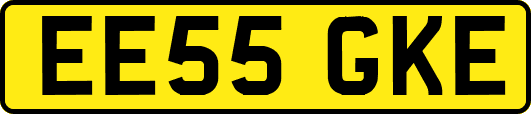 EE55GKE