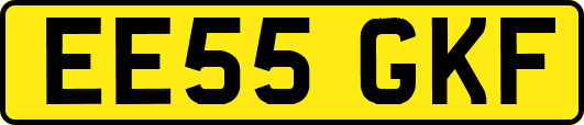 EE55GKF