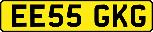 EE55GKG