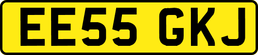 EE55GKJ