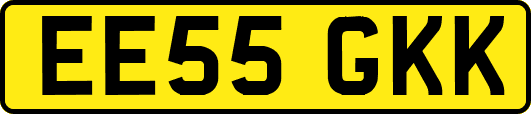 EE55GKK