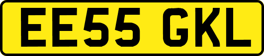 EE55GKL