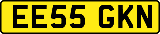 EE55GKN