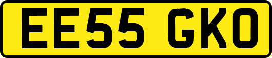 EE55GKO