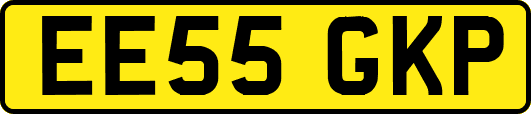EE55GKP