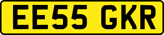 EE55GKR