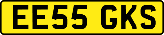 EE55GKS