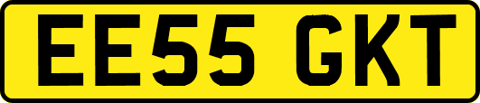 EE55GKT