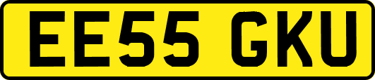 EE55GKU