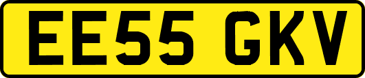 EE55GKV