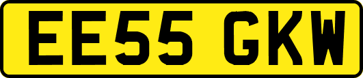 EE55GKW