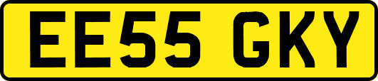 EE55GKY