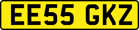 EE55GKZ