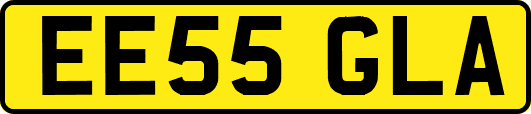 EE55GLA