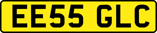 EE55GLC