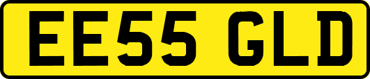 EE55GLD