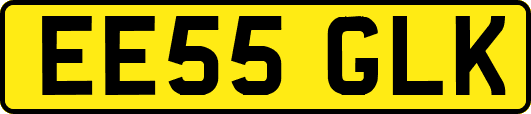 EE55GLK