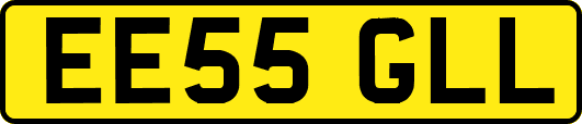 EE55GLL
