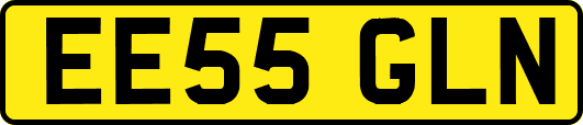 EE55GLN