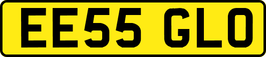 EE55GLO