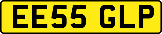 EE55GLP