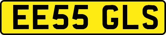EE55GLS