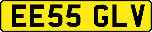 EE55GLV