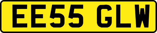EE55GLW