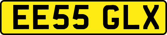 EE55GLX