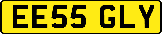 EE55GLY