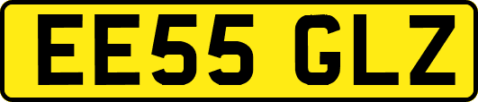 EE55GLZ