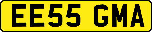 EE55GMA