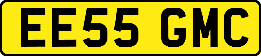 EE55GMC