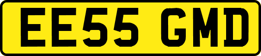 EE55GMD