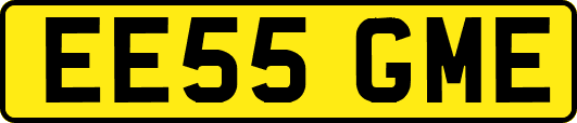 EE55GME
