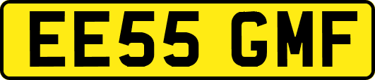 EE55GMF