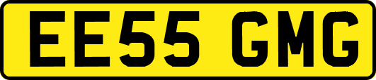 EE55GMG