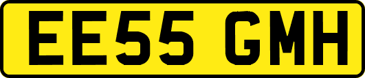 EE55GMH