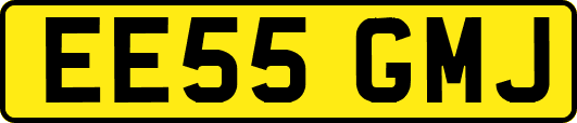 EE55GMJ