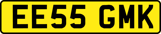 EE55GMK