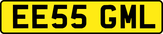 EE55GML